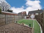 Additional Photo of Grampian Way, Sundon Park, Luton, Bedfordshire, LU3 3HA