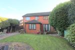 Additional Photo of Copthorne, County View, Luton, Bedfordshire, LU2 8RJ