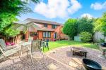 Additional Photo of Copthorne, County View, Luton, Bedfordshire, LU2 8RJ