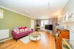 Additional Photo of Copthorne, County View, Luton, Bedfordshire, LU2 8RJ