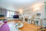 Additional Photo of Copthorne, County View, Luton, Bedfordshire, LU2 8RJ