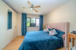 Additional Photo of Copthorne, County View, Luton, Bedfordshire, LU2 8RJ