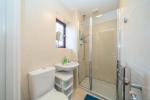 Additional Photo of Copthorne, County View, Luton, Bedfordshire, LU2 8RJ