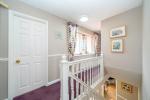 Additional Photo of Copthorne, County View, Luton, Bedfordshire, LU2 8RJ