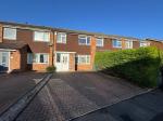 Additional Photo of Telscombe Way, Stopsley, Luton, Bedfordshire, LU2 8JW