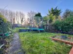 Additional Photo of Cutenhoe Road, South Luton, Luton, Bedfordshire, LU1 3NF