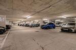 Additional Photo of Bittacy Hill, Mill Hill, London, Middlesex, NW7 1TG