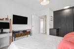 Additional Photo of Bittacy Hill, Mill Hill, London, Middlesex, NW7 1TG