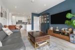 Additional Photo of Bittacy Hill, Mill Hill, London, Middlesex, NW7 1TG