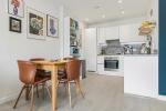 Additional Photo of Bittacy Hill, Mill Hill, London, Middlesex, NW7 1TG