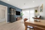 Additional Photo of Bittacy Hill, Mill Hill, London, Middlesex, NW7 1TG