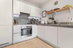 Additional Photo of Bittacy Hill, Mill Hill, London, Middlesex, NW7 1TG
