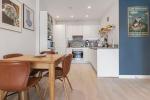 Additional Photo of Bittacy Hill, Mill Hill, London, Middlesex, NW7 1TG