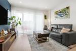 Additional Photo of Bittacy Hill, Mill Hill, London, Middlesex, NW7 1TG