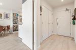 Additional Photo of Bittacy Hill, Mill Hill, London, Middlesex, NW7 1TG