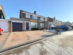 Photo of 3 bedroom Semi Detached House, �425,000