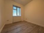 Additional Photo of Hitchin Road, Stopsley, Luton, Bedfordshire, LU2 7ST