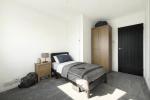 Additional Photo of Heywood Drive, Round Green, Luton, Bedfordshire, LU2 7LP