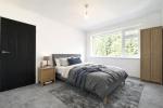 Additional Photo of Heywood Drive, Round Green, Luton, Bedfordshire, LU2 7LP