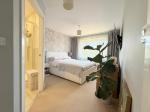 Additional Photo of Rockfield Drive, Sundon Park, Luton, Bedfordshire, LU3 3EY