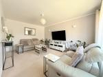 Additional Photo of Rockfield Drive, Sundon Park, Luton, Bedfordshire, LU3 3EY