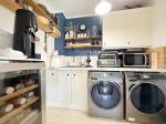 Additional Photo of Rockfield Drive, Sundon Park, Luton, Bedfordshire, LU3 3EY