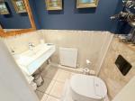 Additional Photo of Rockfield Drive, Sundon Park, Luton, Bedfordshire, LU3 3EY