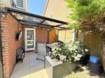 Additional Photo of Rockfield Drive, Sundon Park, Luton, Bedfordshire, LU3 3EY