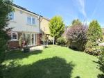 Additional Photo of Rockfield Drive, Sundon Park, Luton, Bedfordshire, LU3 3EY
