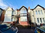 Additional Photo of Conway Road, Luton, Bedfordshire, LU4 8JB