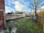 Additional Photo of Conway Road, Luton, Bedfordshire, LU4 8JB