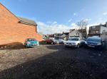 Additional Photo of Conway Road, Luton, Bedfordshire, LU4 8JB