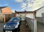 Additional Photo of Conway Road, Luton, Bedfordshire, LU4 8JB