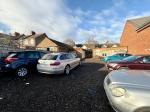 Additional Photo of Conway Road, Luton, Bedfordshire, LU4 8JB
