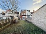 Additional Photo of Conway Road, Luton, Bedfordshire, LU4 8JB
