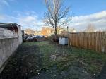 Additional Photo of Conway Road, Luton, Bedfordshire, LU4 8JB