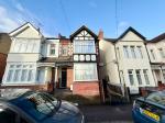 Additional Photo of Conway Road, Luton, Bedfordshire, LU4 8JB