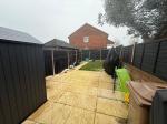 Additional Photo of Kestrel Way, Birds Estate, Luton, Bedfordshire, LU4 0UD