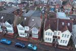 Conway Road, Luton, Bedfordshire, LU4 8JB