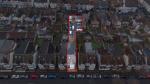Additional Photo of Conway Road, Luton, Bedfordshire, LU4 8JB