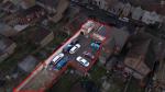 Additional Photo of Conway Road, Luton, Bedfordshire, LU4 8JB