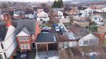 Additional Photo of Conway Road, Luton, Bedfordshire, LU4 8JB