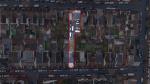 Additional Photo of Conway Road, Luton, Bedfordshire, LU4 8JB