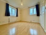 Additional Photo of Malthouse Green, Wigmore, Luton, Bedfordshire, LU2 8SW