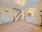 Additional Photo of Malthouse Green, Wigmore, Luton, Bedfordshire, LU2 8SW