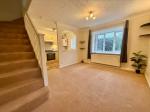 Additional Photo of Malthouse Green, Wigmore, Luton, Bedfordshire, LU2 8SW