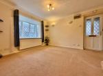 Additional Photo of Malthouse Green, Wigmore, Luton, Bedfordshire, LU2 8SW