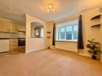 Additional Photo of Malthouse Green, Wigmore, Luton, Bedfordshire, LU2 8SW