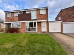 Photo of 3 bedroom Semi Detached House, �325,000