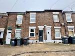 Photo of 3 bedroom Terraced House, �275,000